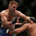 Thiago Tavares vs. Nik Lentz