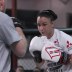 Raquel Pennington