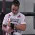 Raquel Pennington