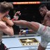 Francis Ngannou def. Stipe Miocic R2 0:52 via KO (Punch)