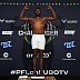 Mohamed Juma (205.2)