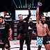 Anthony Adams def. Khalid Murtazaliev via Unanimous Decision (29-28, 29-28, 29-28)