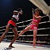 Kanna Asakura def. Maria Oliveira via Submission (Armbar) R2, 3:40 