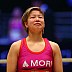 Kanna Asakura def. Rena Kubota via technical submission (rear-naked choke) – Round 1, 4:34