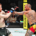 Cory Sandhagen def. Marlon Vera via Split Decision (47-48, 50-45, 49-46)