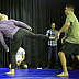 Holly Holm