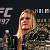 Holly Holm