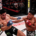 Enrique Barzola (19-7-2) defeated Erik Perez (20-9) via unanimous decision (29-28, 30-27, 30-27