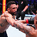 Daniel James Allen def. Jacobi Jones via Unanimous Decision (30-27, 30-27, 29-28) R3 5:00