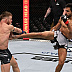 Cody Stamann def. Luan Lacerda via Unanimous Decision (29-28, 29-28, 29-28)