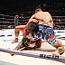 Juntaro Ushiku vs. Kyohei Hagiwara