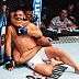 Oumar Sy def. George Tokkos R1 3:43 via Submission (Face Crank)