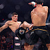 Usman Nurmagomedov def. Brent Primus via Unanimous Decision (50-45, 50-45, 50-45)