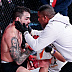 Usman Nurmagomedov def. Patricky Freire via unanimous decision (50-45, 50-44, 50-44)