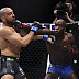 Sadibou Sy def. Carlos Leal via Unanimous Decision (29-27, 29-27, 29-27)