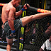 Gregory Rodrigues def. Chidi Njokuani R2 1:27 via TKO (Punches)