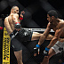 Omar El Dafrawy def. Jarrah Al-Silawi R1 3:09 via KO (Punches)