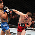 Nathaniel Wood def. Andre Fili via Unanimous Decision (29-28, 29-28, 29-28)