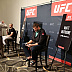 Matt Mitrione