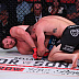 Ryan Bader def. Matt Mitrione via Unanimous Decision (30-25, 30-24, 30-25) R3, 5:00