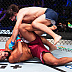 Artem Vakhitov (3-1, 1-0 DWCS) def. Islem Masraf (3-1, 0-1 DWCS)—TKO (Punches) 4:23 R1