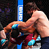 Artem Vakhitov (3-1, 1-0 DWCS) def. Islem Masraf (3-1, 0-1 DWCS)—TKO (Punches) 4:23 R1