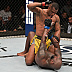 Jailton Almeida def. Derrick Lewis via Unanimous Decision (50-44, 50-44, 50-45)