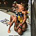 Jailton Almeida def. Derrick Lewis via Unanimous Decision (50-44, 50-44, 50-45)