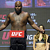 Derrick Lewis (265.5) 
