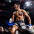 Patrick Mix def. Raufeon Stots via KO (Knee) R1 1:20