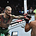 Sean O’Malley def. Kris Moutinho R3 4:33 via TKO (Punches)
