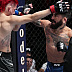Guido Cannetti def. Kris Moutinho R1 2:07 via TKO (Punches)