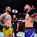 Paul Craig vs. Rodolfo Bellato is Ruled a No Contest (Illegal Upkick) R1 4:59