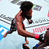 Philip Rowe def. Ange Loosa R3 4:03 via TKO (Punches)