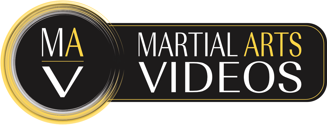 Martial Arts Videos